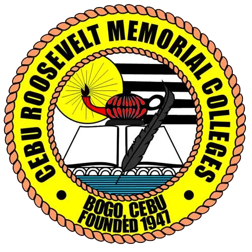 CRMC Logo